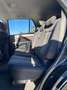 Hyundai SANTA FE 2.2 CRDi GLS Grau - thumbnail 17