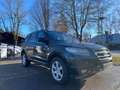 Hyundai SANTA FE 2.2 CRDi GLS Grau - thumbnail 7