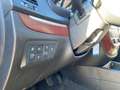 Hyundai SANTA FE 2.2 CRDi GLS Grau - thumbnail 18