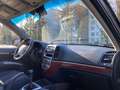 Hyundai SANTA FE 2.2 CRDi GLS Grau - thumbnail 13