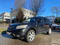 Hyundai SANTA FE 2.2 CRDi GLS Grau - thumbnail 1