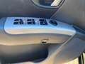 Hyundai SANTA FE 2.2 CRDi GLS Grau - thumbnail 19