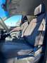 Hyundai SANTA FE 2.2 CRDi GLS Grau - thumbnail 16