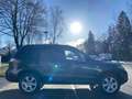 Hyundai SANTA FE 2.2 CRDi GLS Grau - thumbnail 6