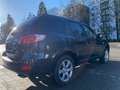 Hyundai SANTA FE 2.2 CRDi GLS Grau - thumbnail 5