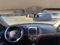 Hyundai SANTA FE 2.2 CRDi GLS Grau - thumbnail 12