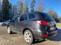 Hyundai SANTA FE 2.2 CRDi GLS Grau - thumbnail 3