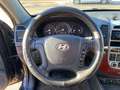 Hyundai SANTA FE 2.2 CRDi GLS Grau - thumbnail 10