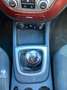 Hyundai SANTA FE 2.2 CRDi GLS Grau - thumbnail 15