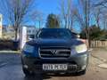 Hyundai SANTA FE 2.2 CRDi GLS Grau - thumbnail 8