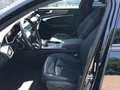 Audi A6 allroad quattro 50TDI MMI LED AHK Memory Navi Schwarz - thumbnail 9