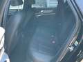 Audi A6 allroad quattro 50TDI MMI LED AHK Memory Navi Schwarz - thumbnail 11