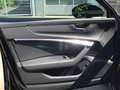 Audi A6 allroad quattro 50TDI MMI LED AHK Memory Navi Schwarz - thumbnail 12