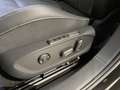 Volkswagen ID.7 Tourer Pro S (286 PS) 86 kWh 1-Gang-Automatik Чорний - thumbnail 15
