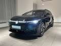 Volkswagen ID.7 Tourer Pro S (286 PS) 86 kWh 1-Gang-Automatik Чорний - thumbnail 2