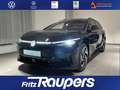 Volkswagen ID.7 Tourer Pro S (286 PS) 86 kWh 1-Gang-Automatik Чорний - thumbnail 1
