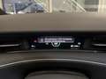 Volkswagen ID.7 Tourer Pro S (286 PS) 86 kWh 1-Gang-Automatik Чорний - thumbnail 10