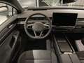 Volkswagen ID.7 Tourer Pro S (286 PS) 86 kWh 1-Gang-Automatik Чорний - thumbnail 7