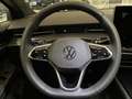 Volkswagen ID.7 Tourer Pro S (286 PS) 86 kWh 1-Gang-Automatik Чорний - thumbnail 9