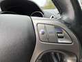 Hyundai iX35 2.0i i-Catcher|LPG3| AUTOMAAT|Trekhaak| All-Season Gris - thumbnail 12