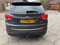 Hyundai iX35 2.0i i-Catcher|LPG3| AUTOMAAT|Trekhaak| All-Season Gris - thumbnail 5