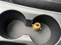 Hyundai iX35 2.0i i-Catcher|LPG3| AUTOMAAT|Trekhaak| All-Season Gris - thumbnail 19