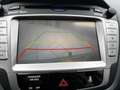 Hyundai iX35 2.0i i-Catcher|LPG3| AUTOMAAT|Trekhaak| All-Season Gris - thumbnail 28