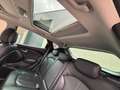 Hyundai iX35 2.0i i-Catcher|LPG3| AUTOMAAT|Trekhaak| All-Season Gris - thumbnail 25