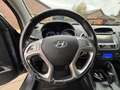 Hyundai iX35 2.0i i-Catcher|LPG3| AUTOMAAT|Trekhaak| All-Season Gris - thumbnail 10
