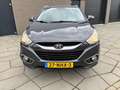 Hyundai iX35 2.0i i-Catcher|LPG3| AUTOMAAT|Trekhaak| All-Season Gris - thumbnail 2
