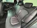 Hyundai iX35 2.0i i-Catcher|LPG3| AUTOMAAT|Trekhaak| All-Season Gris - thumbnail 24