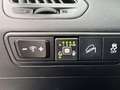 Hyundai iX35 2.0i i-Catcher|LPG3| AUTOMAAT|Trekhaak| All-Season Gris - thumbnail 8