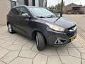 Hyundai iX35 2.0i i-Catcher|LPG3| AUTOMAAT|Trekhaak| All-Season Gris - thumbnail 3