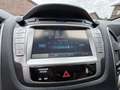 Hyundai iX35 2.0i i-Catcher|LPG3| AUTOMAAT|Trekhaak| All-Season Gris - thumbnail 13
