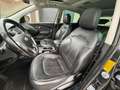 Hyundai iX35 2.0i i-Catcher|LPG3| AUTOMAAT|Trekhaak| All-Season Gris - thumbnail 21