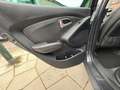 Hyundai iX35 2.0i i-Catcher|LPG3| AUTOMAAT|Trekhaak| All-Season Gris - thumbnail 23