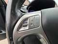 Hyundai iX35 2.0i i-Catcher|LPG3| AUTOMAAT|Trekhaak| All-Season Gris - thumbnail 11