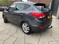 Hyundai iX35 2.0i i-Catcher|LPG3| AUTOMAAT|Trekhaak| All-Season Gris - thumbnail 6