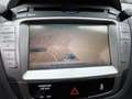 Hyundai iX35 2.0i i-Catcher|LPG3| AUTOMAAT|Trekhaak| All-Season Gris - thumbnail 14