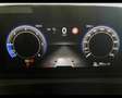 Volkswagen Tiguan 2.0 TDI 193cv R-Line 4motion DSG Bianco - thumbnail 9