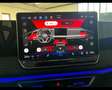 Volkswagen Tiguan 2.0 TDI 193cv R-Line 4motion DSG Bianco - thumbnail 15