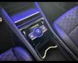Volkswagen Tiguan 2.0 TDI 193cv R-Line 4motion DSG Bianco - thumbnail 18