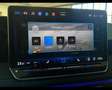 Volkswagen Tiguan 2.0 TDI 193cv R-Line 4motion DSG Bianco - thumbnail 25