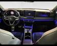 Volkswagen Tiguan 2.0 TDI 193cv R-Line 4motion DSG Bianco - thumbnail 8