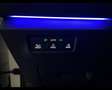 Volkswagen Tiguan 2.0 TDI 193cv R-Line 4motion DSG Bianco - thumbnail 16