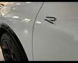 Volkswagen Tiguan 2.0 TDI 193cv R-Line 4motion DSG Bianco - thumbnail 29