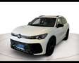 Volkswagen Tiguan 2.0 TDI 193cv R-Line 4motion DSG Bianco - thumbnail 1