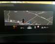 Volkswagen Tiguan 2.0 TDI 193cv R-Line 4motion DSG Bianco - thumbnail 21