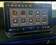 Volkswagen Tiguan 2.0 TDI 193cv R-Line 4motion DSG Bianco - thumbnail 24