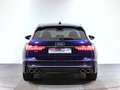 Audi S6 TDI tiptronic, Matrix LED, Alu 20", B&O Blauw - thumbnail 4